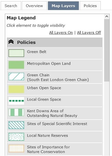 layers tab eg
