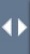 menu button eg