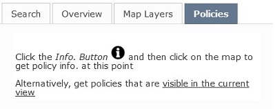 layers tab eg