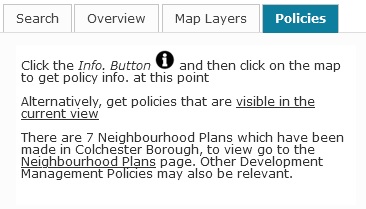 layers tab eg