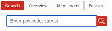 search eg