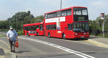 Improving transport and movement within NEE is key to unlocking its potential