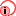 radius info tool eg
