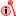 line info tool eg