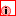 extent info tool eg