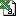 export button eg