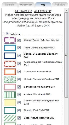 layers tab eg