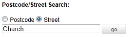 search eg