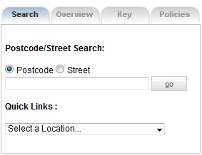 search tab eg