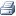 print button eg