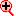 zoom tool eg