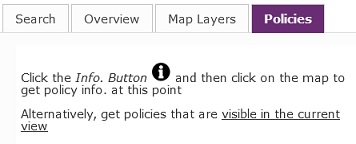 layers tab eg
