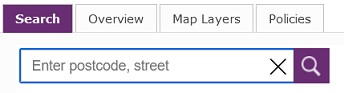 search eg