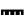 Measure Distances