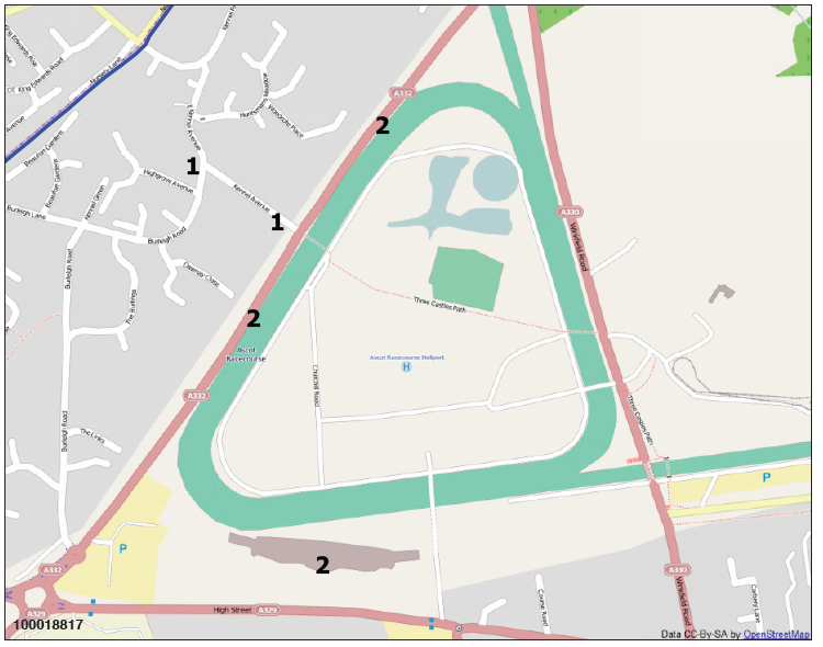 map10b