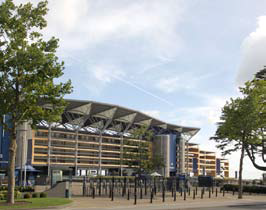 image 2a