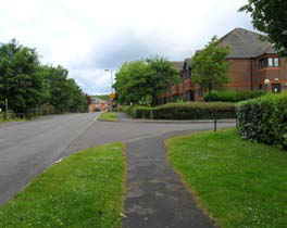 image 10a