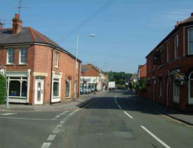 image10b