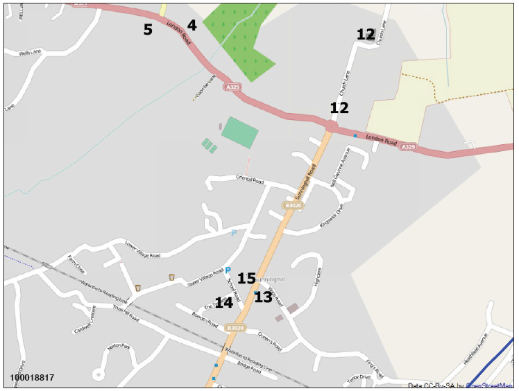 map 10d
