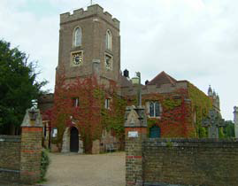 image 12a