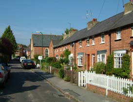 image 14