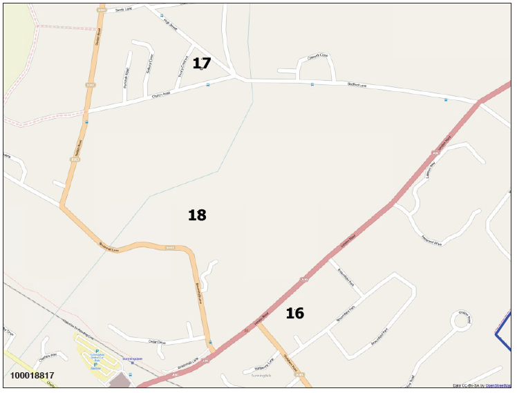 map 10e