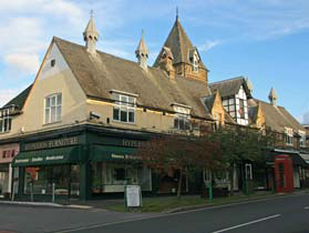 image 16