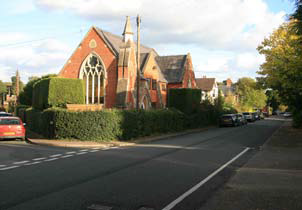 image 17a