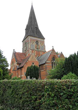 image 17b