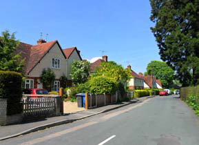 image 17d