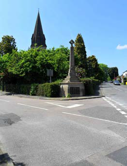 image 17e