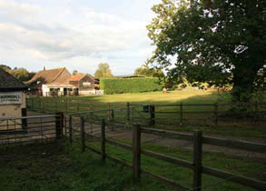 image 18a