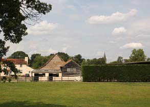 image 18b