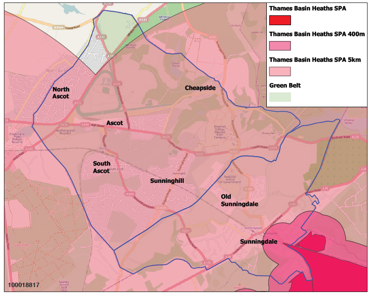 map 2