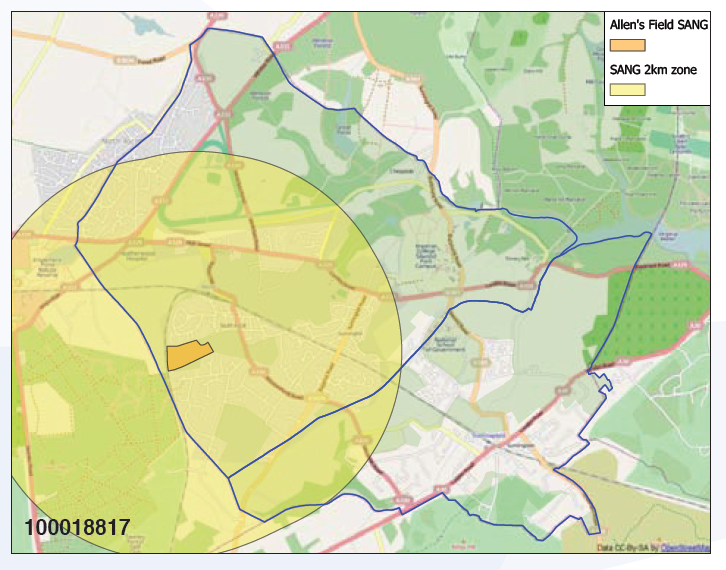 map 3