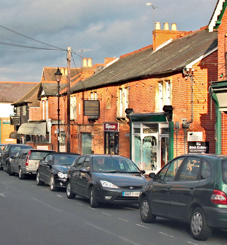 image 25
