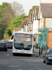 image 27