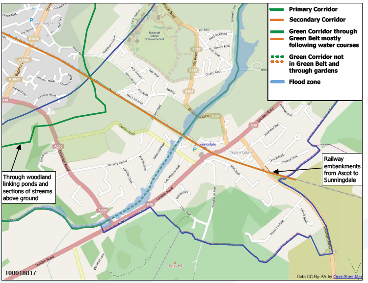 map 8b