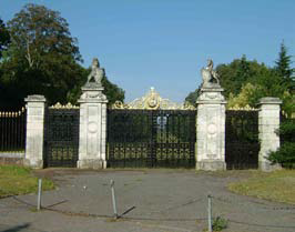 image 3a