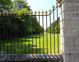 image 3c