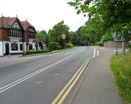 image 5b