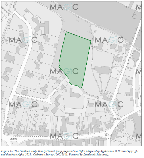 Figure 15
