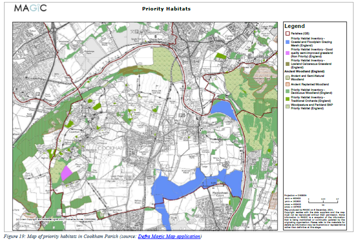 Priority Habitatsymin