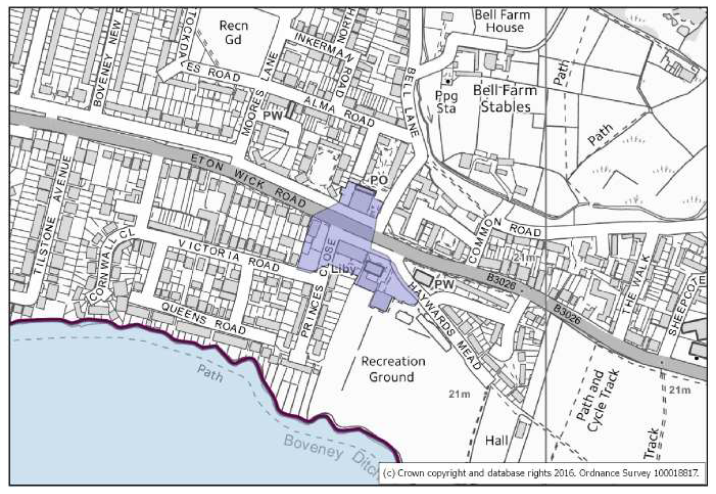 map 2
