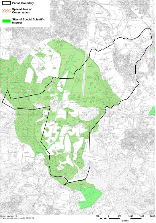 fig 9.1