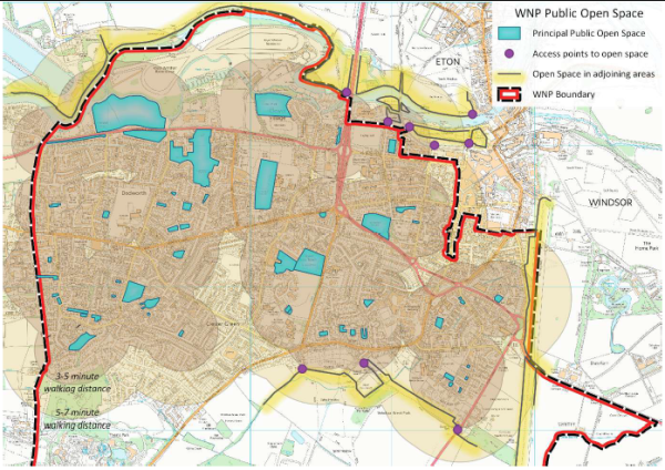 map 5