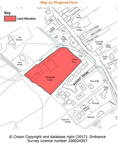 Map17