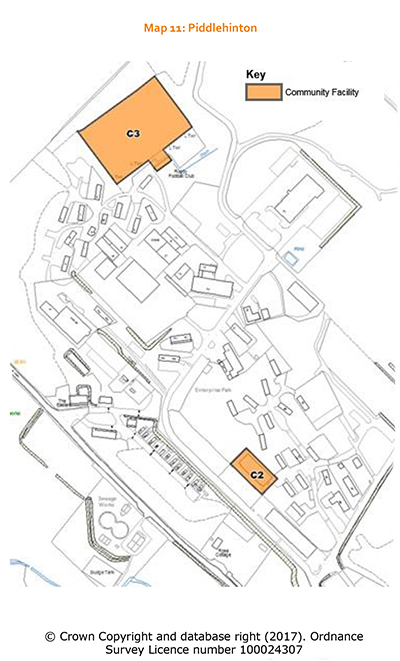 Map11